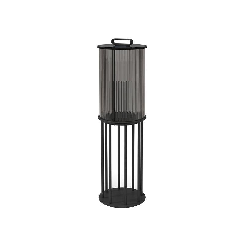 Ambient Line Lantern Garden Lights - Lumpaz
