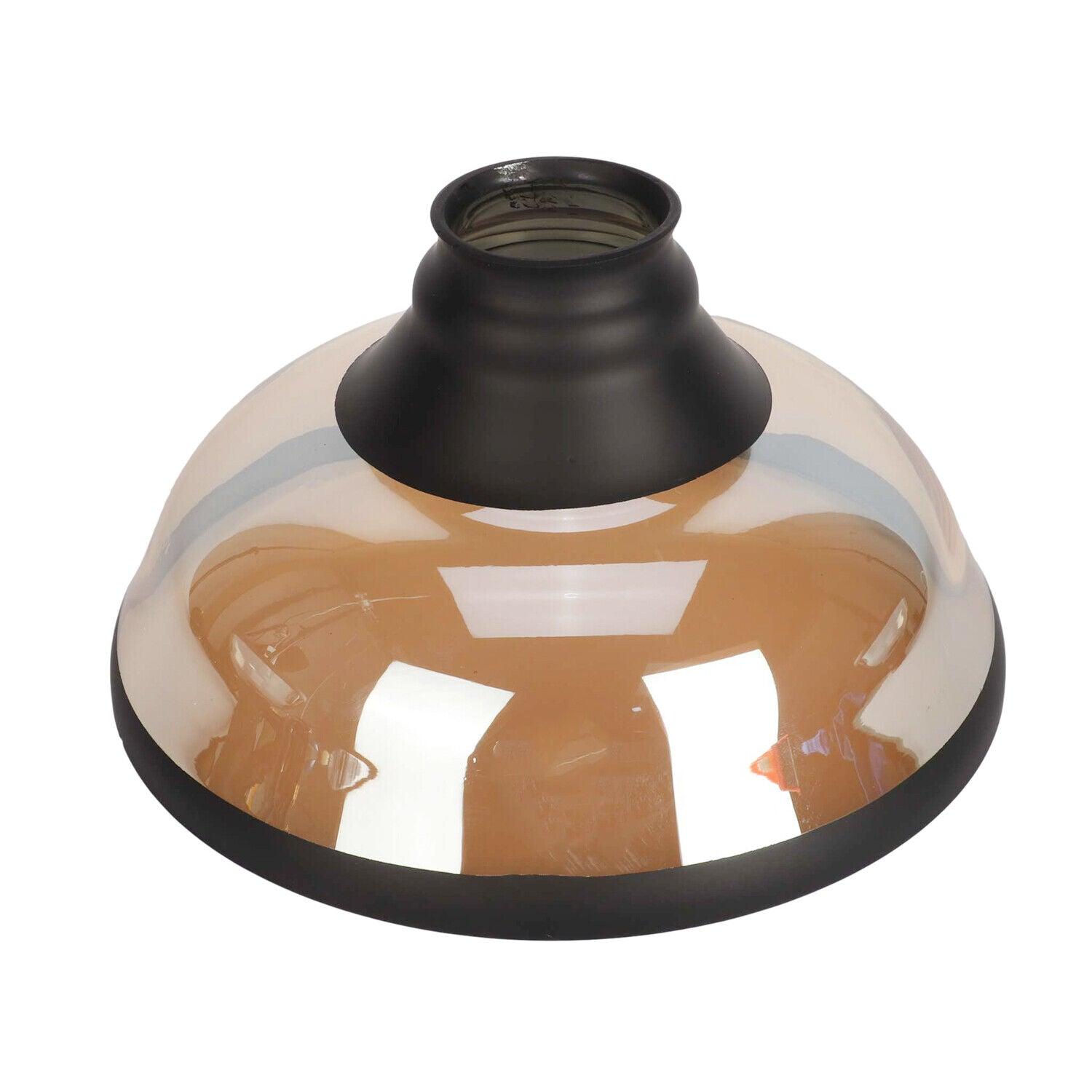 Kasha Billiard Chandelier - Lumpaz