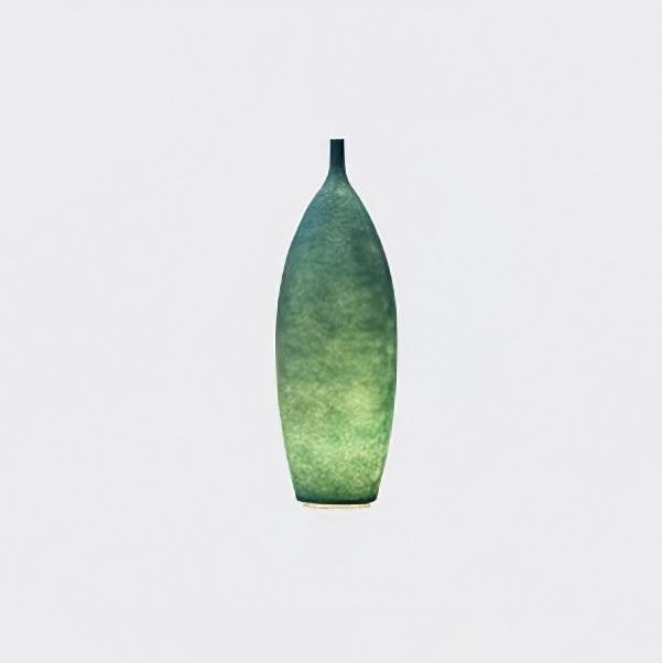 Tank 1 Floor Lamp - Lumpaz