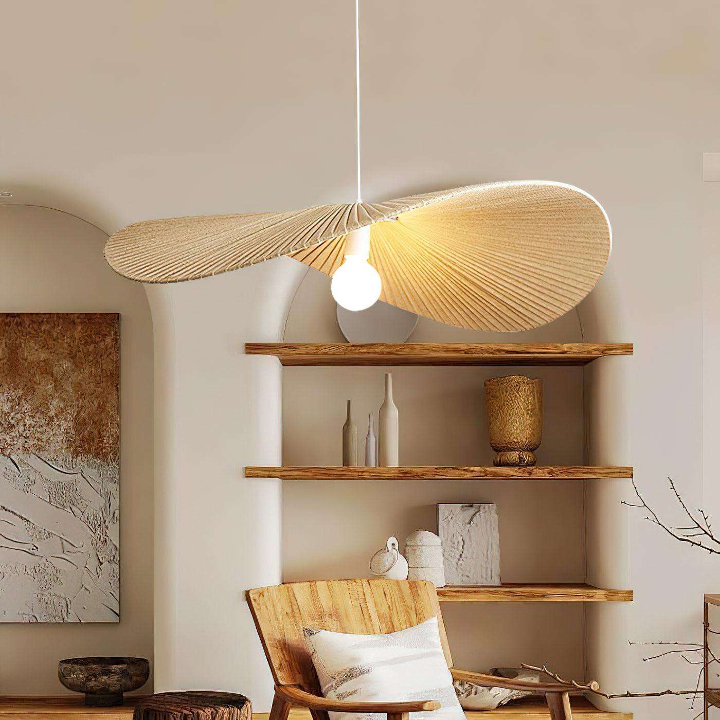 Mediterrania Chandelier - Lumpaz