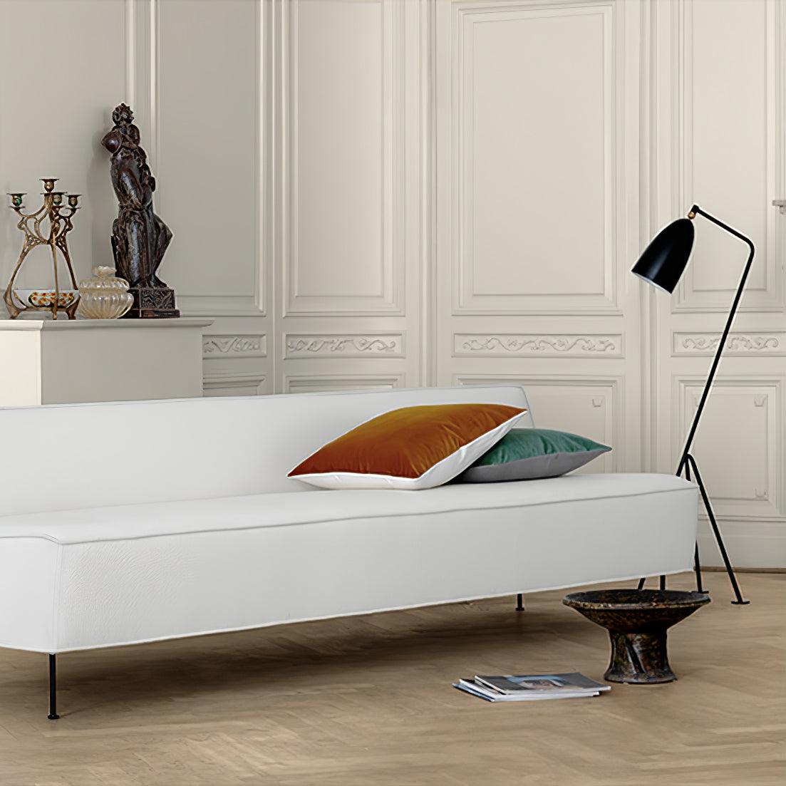 Grasshopper Floor Lamp - Lumpaz