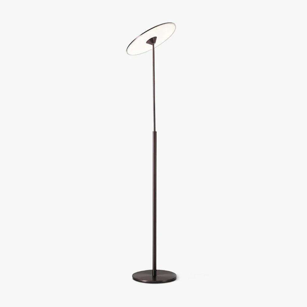 Ambra LED Floor Lamp - Lumpaz
