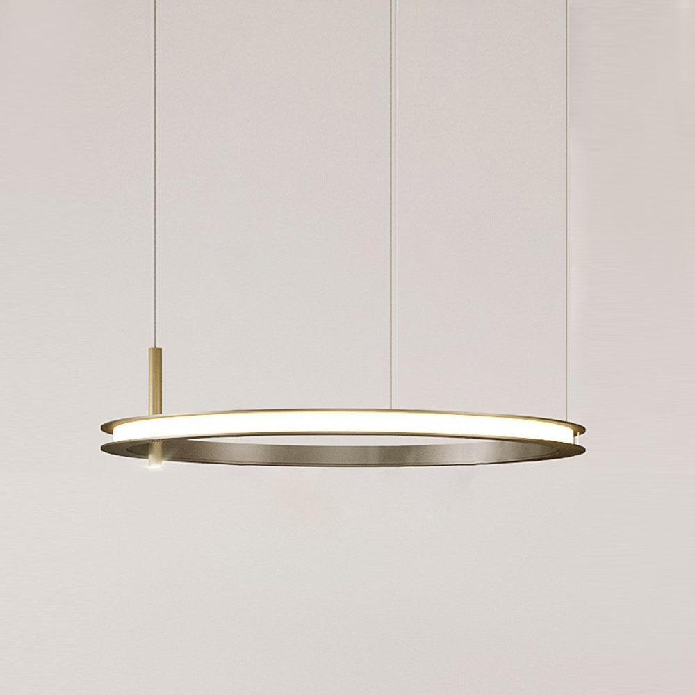 Labilis Chandelier - Lumpaz