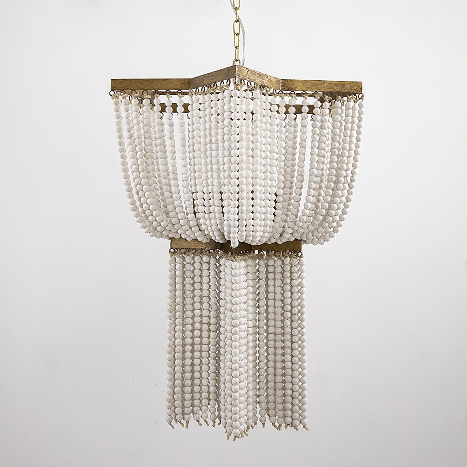 Estrella Chandelier - Lumpaz