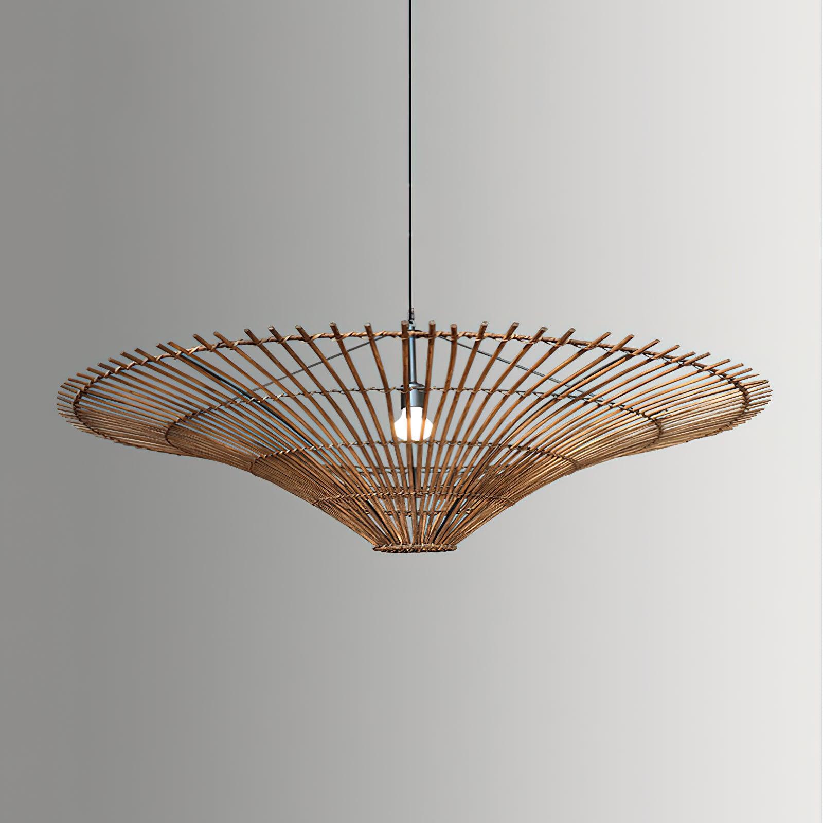 Troy Lighting Costa Mesa Chandelier - Lumpaz