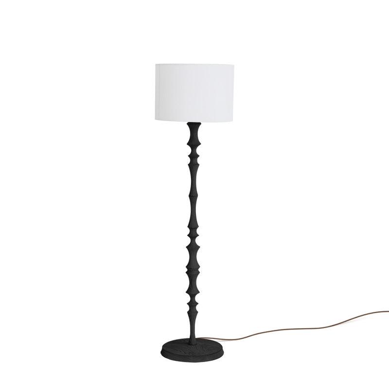 Milo Floor Lamp - Lumpaz