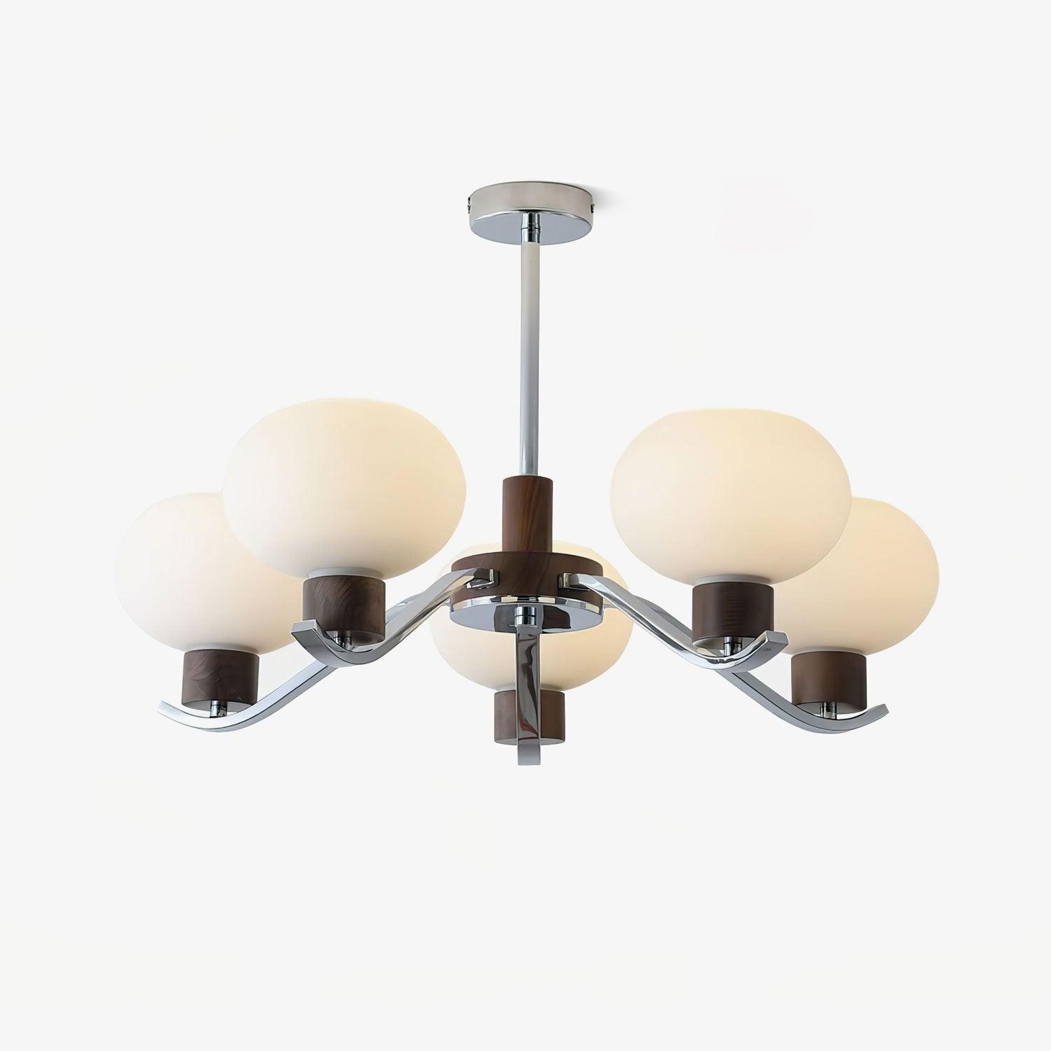 Colome Chandelier - Lumpaz