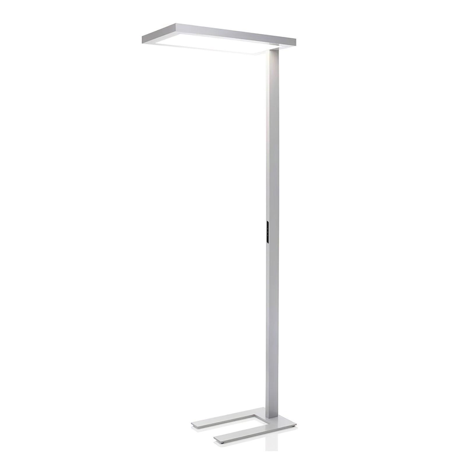 Matthis LED Floor Lamp - Lumpaz