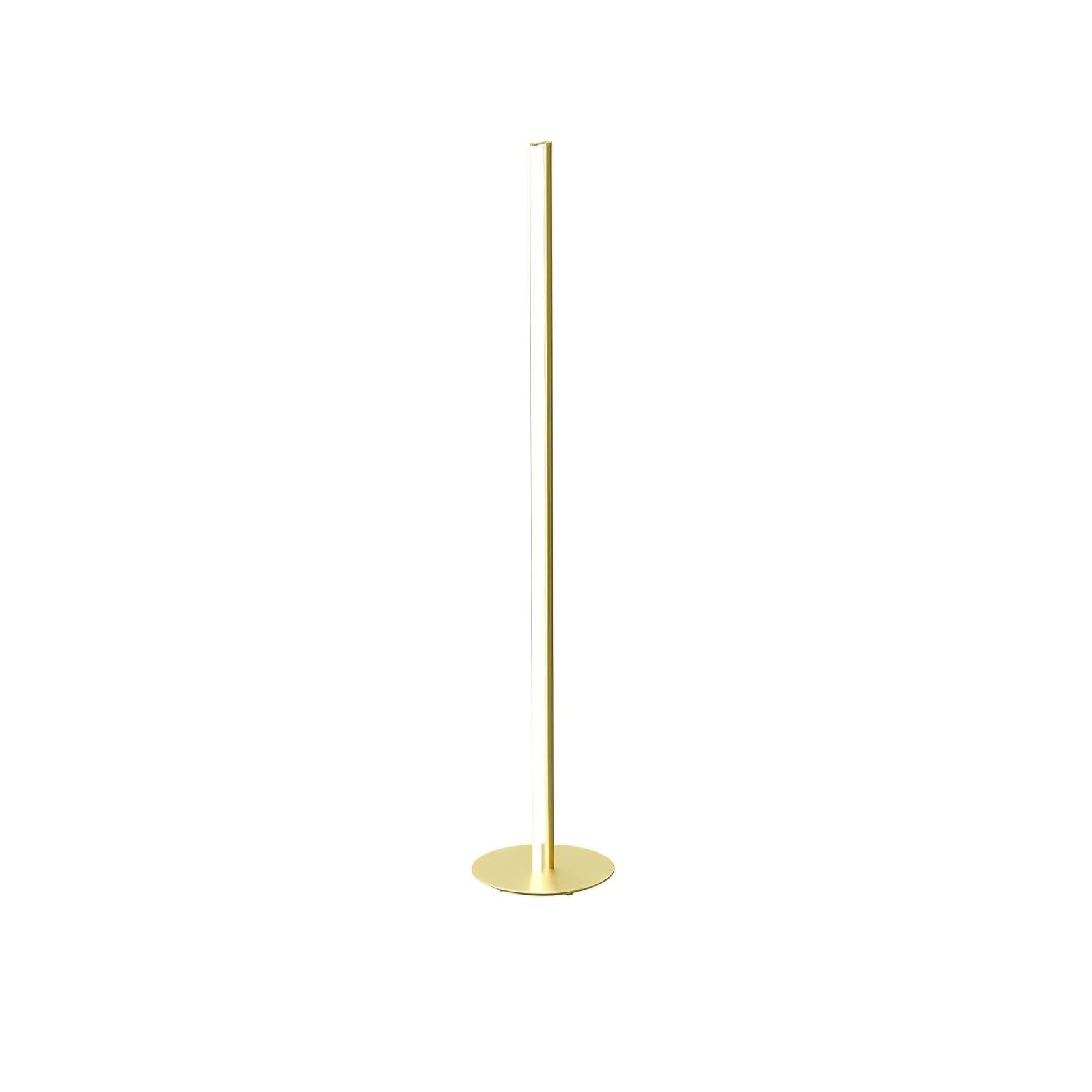Coordinates Floor Lamp - Lumpaz