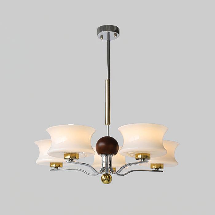 Anath Chandelier - Lumpaz