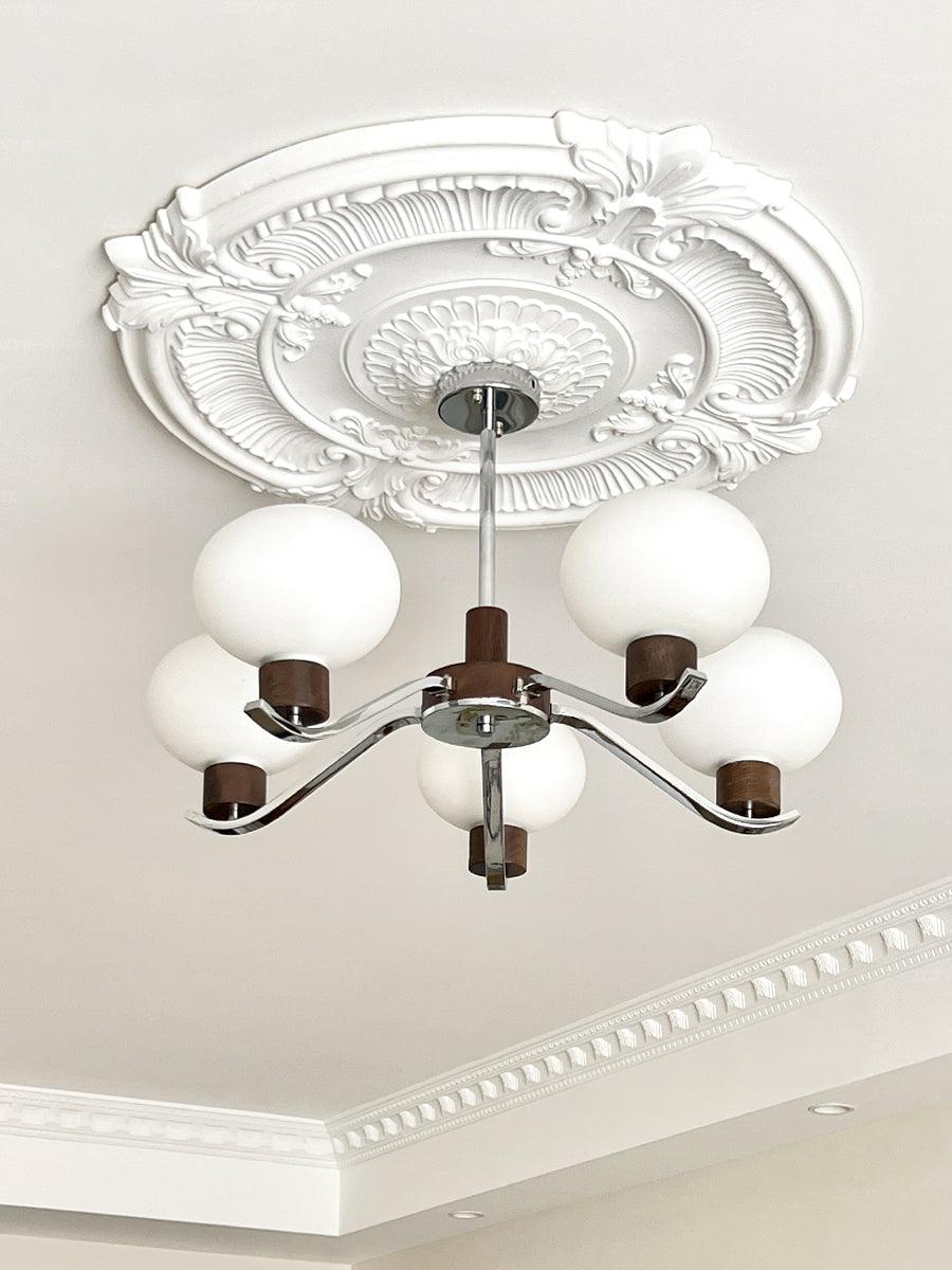 Colome Chandelier - Lumpaz