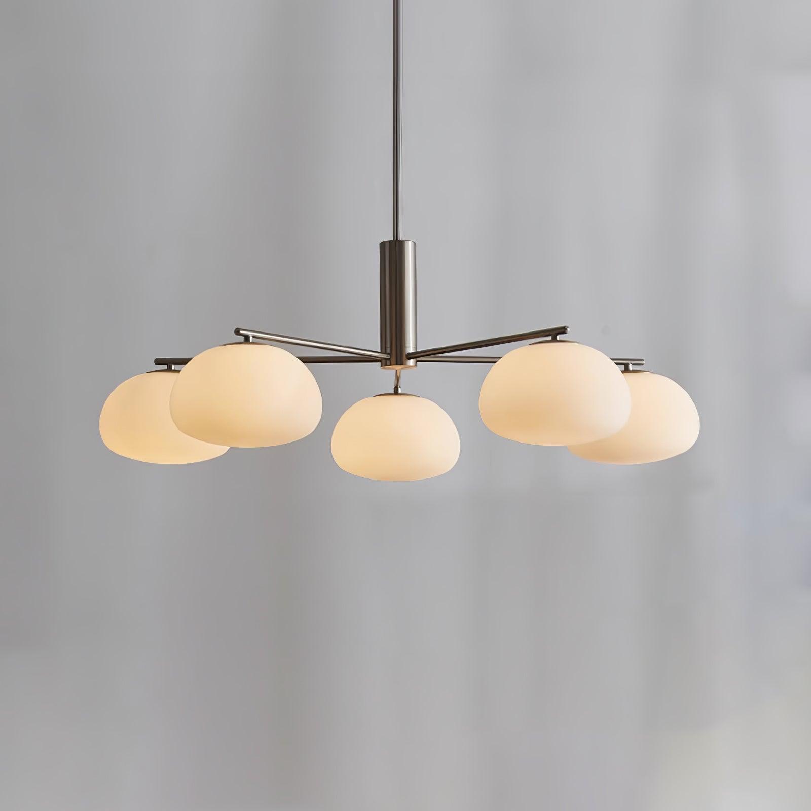 Briette Chandelier - Lumpaz