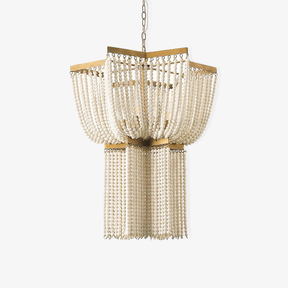 Estrella Chandelier - Lumpaz