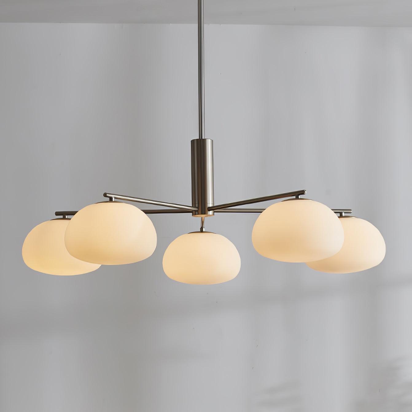 Briette Chandelier - Lumpaz