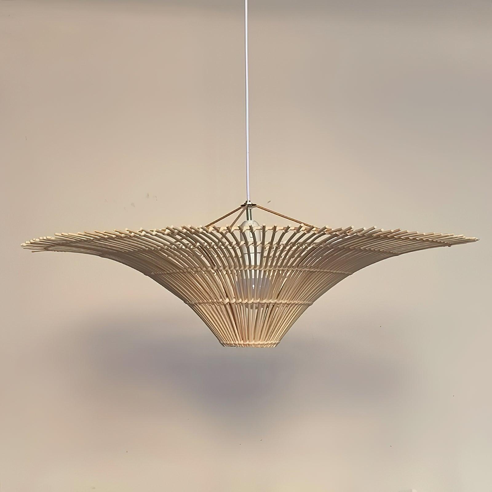 Troy Lighting Costa Mesa Chandelier - Lumpaz