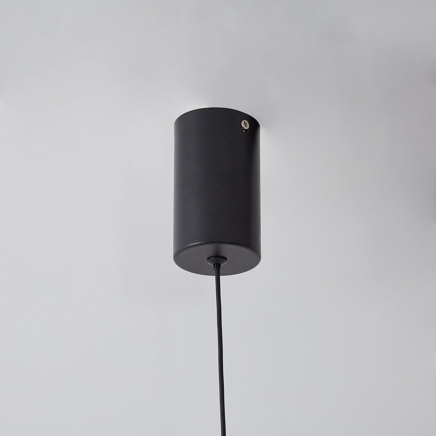 Slim line Cabinet Stand Lamp - Lumpaz