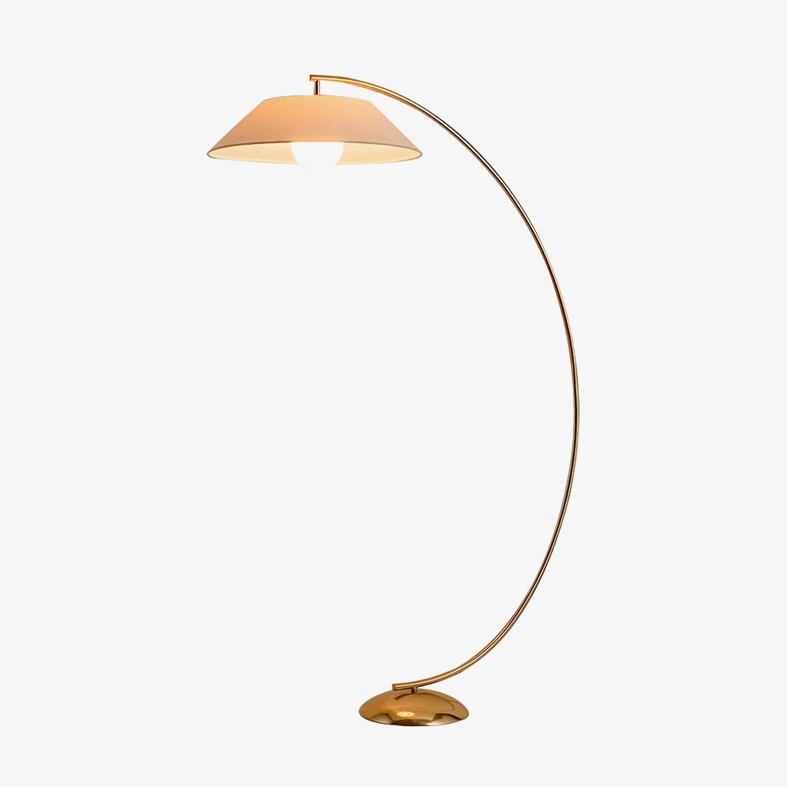 Circo Floor Lamp - Lumpaz
