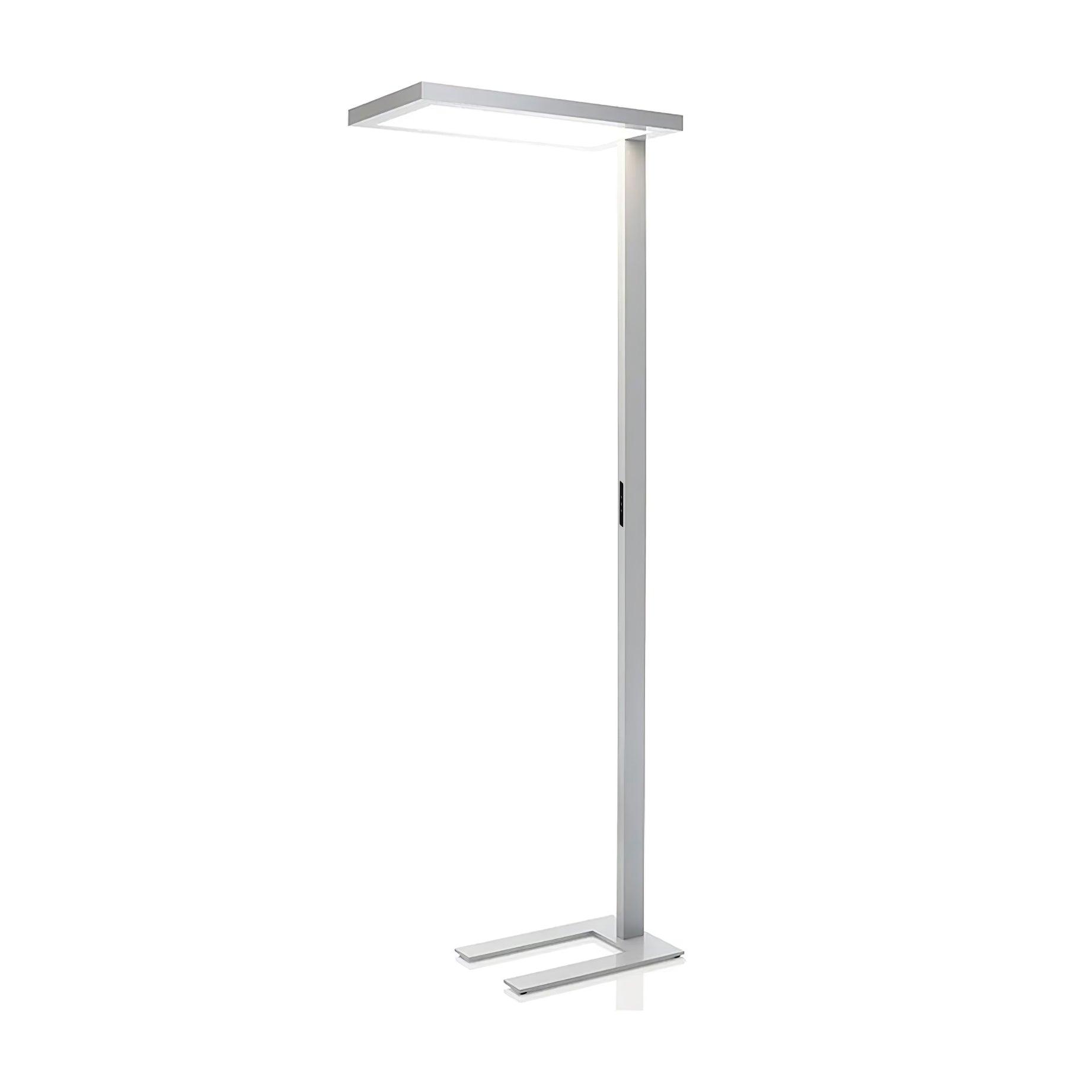 Matthis LED Floor Lamp - Lumpaz