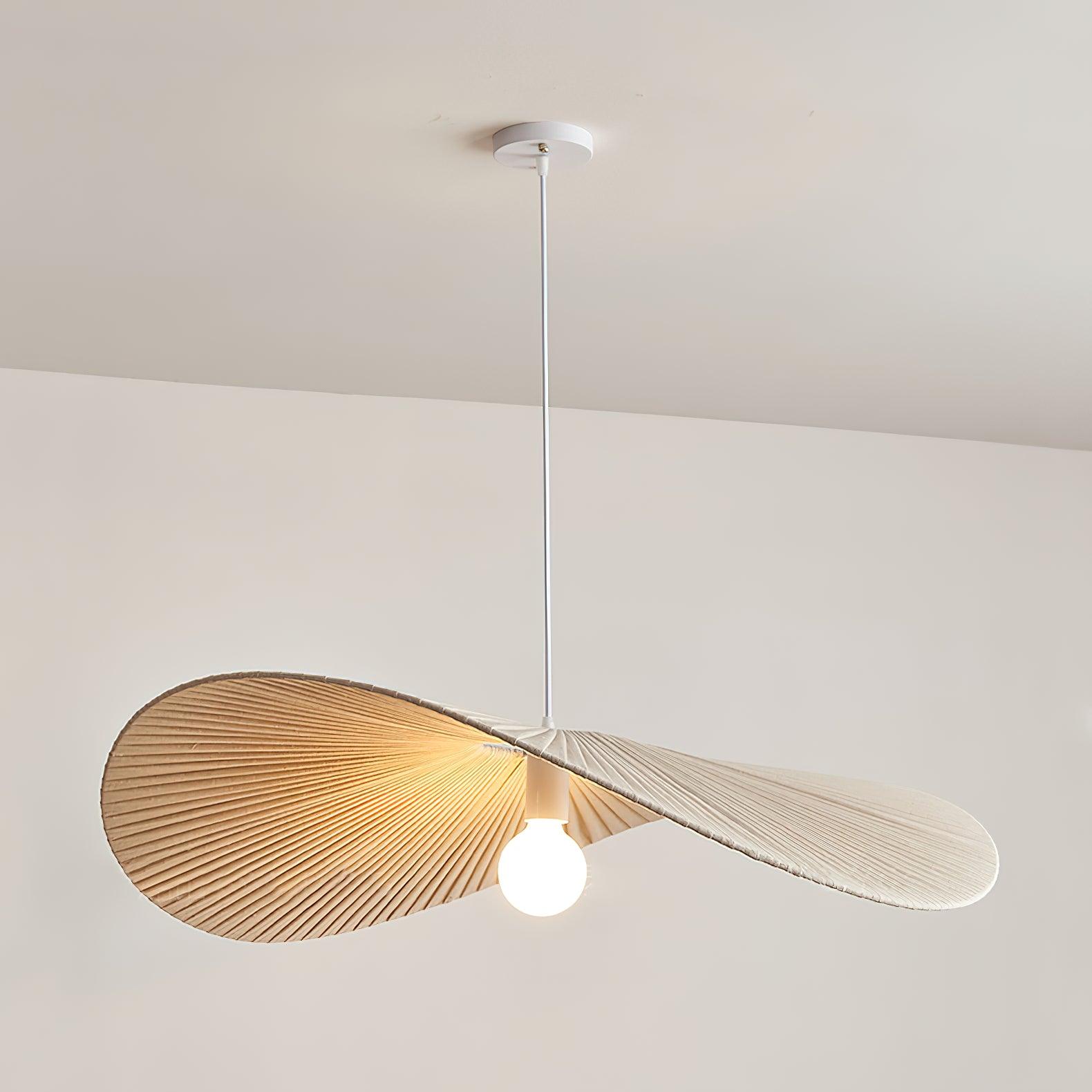 Mediterrania Chandelier - Lumpaz