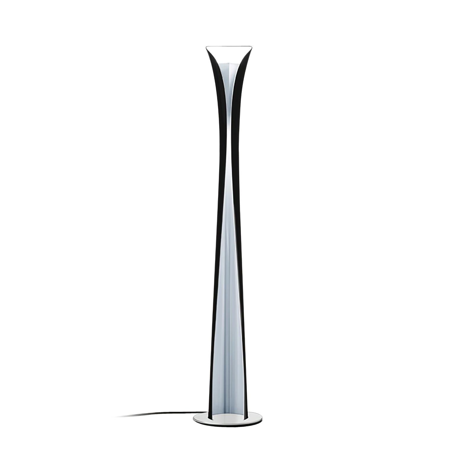 Cadmo Floor Lamp - Lumpaz