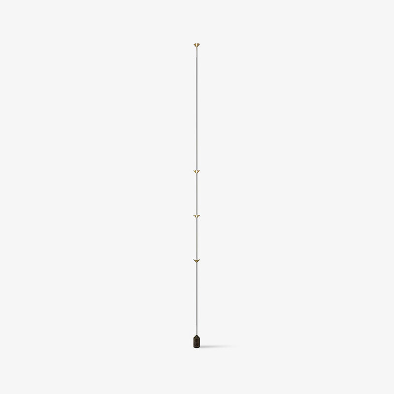 Soreluna Floor Lamp - Lumpaz