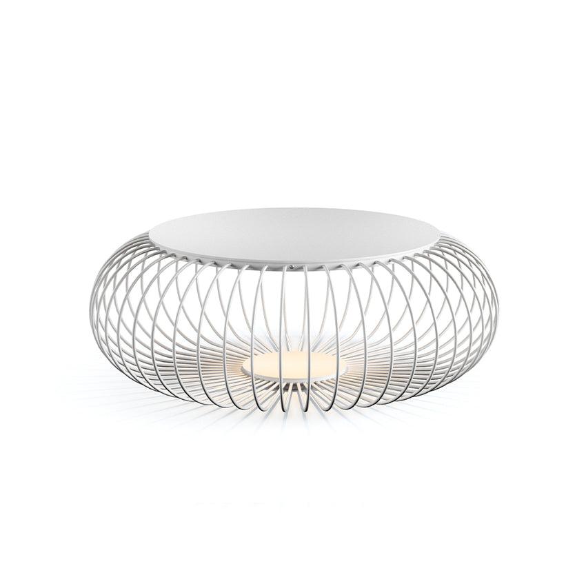 Meridiano Garden Table Light - Lumpaz