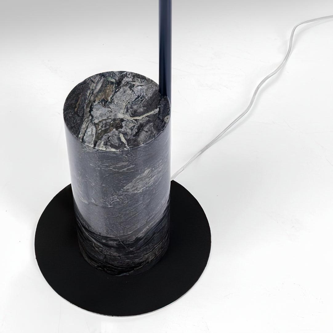 Metro Floor Lamp - Lumpaz
