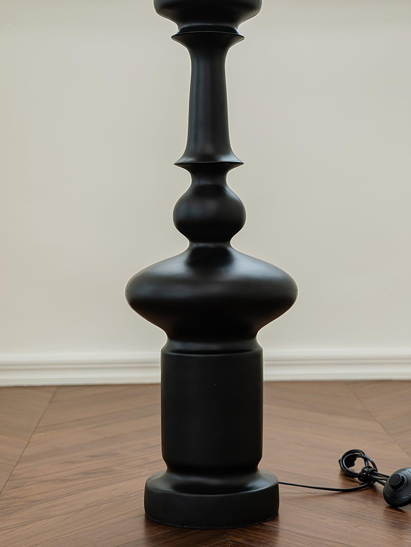 Constance Floor Lamp - Lumpaz