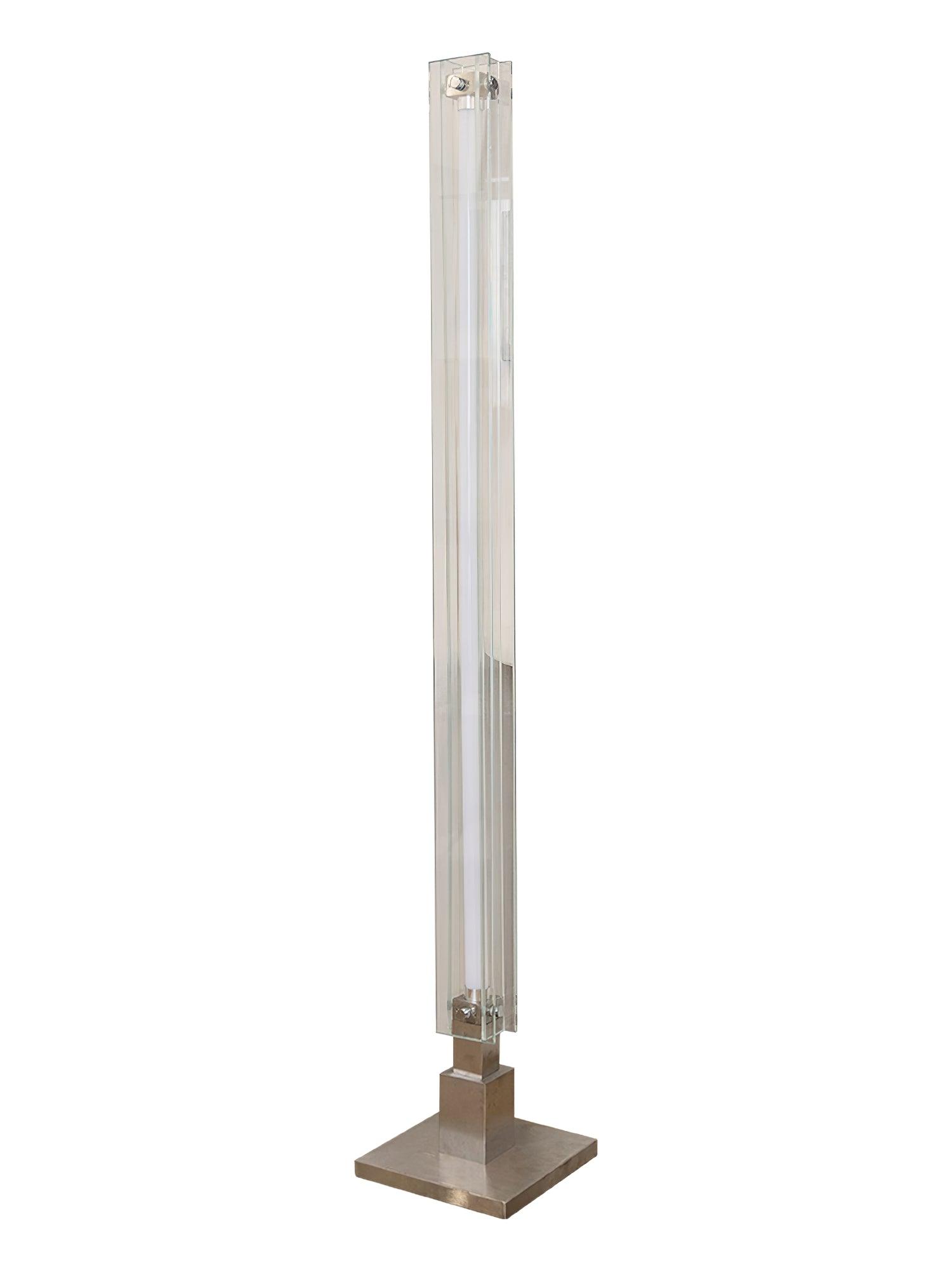 Lampadaire Floor Lamp - Lumpaz