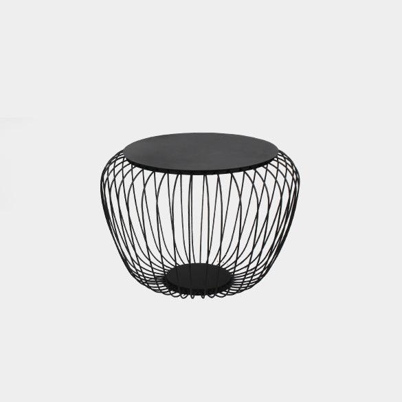 Meridiano Garden Table Light - Lumpaz