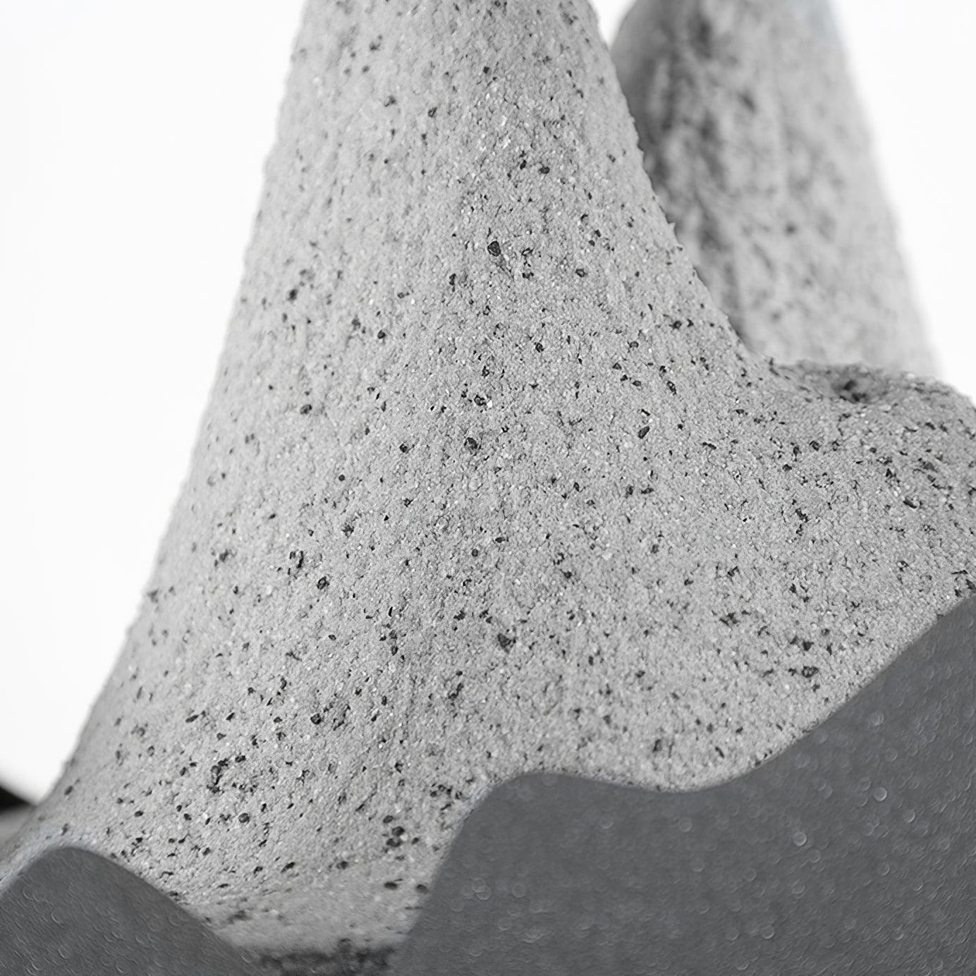 Orif Garden Light - Lumpaz