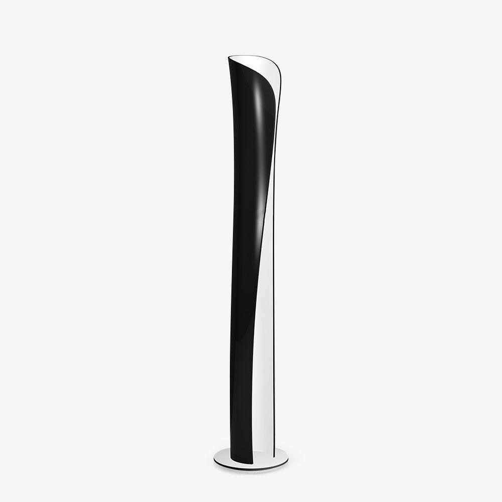 Cadmo Floor Lamp - Lumpaz