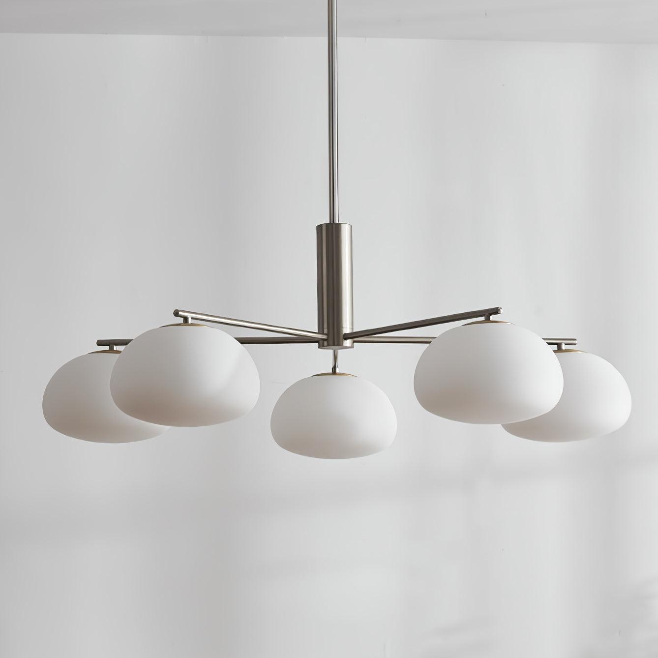 Briette Chandelier - Lumpaz