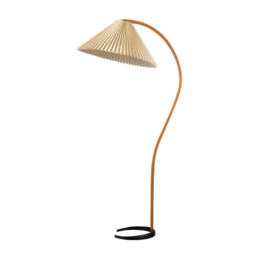 Caprani Floor Lamp - Lumpaz