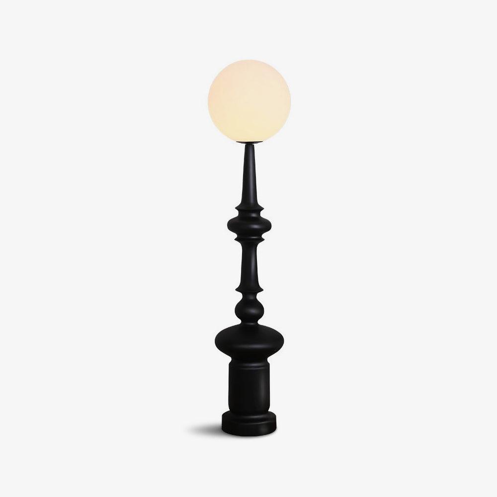 Constance Floor Lamp - Lumpaz