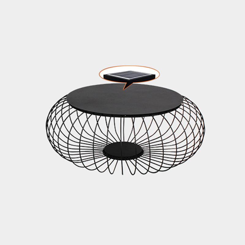 Meridiano Garden Table Light - Lumpaz