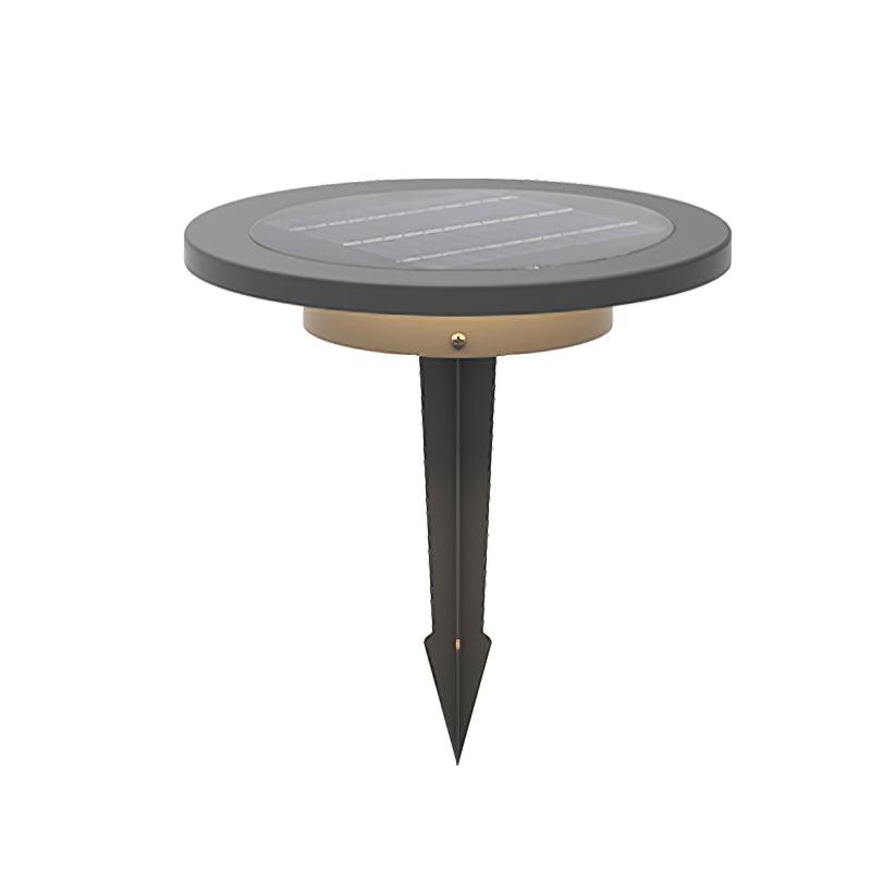 Lawn Nails Garden Light - Lumpaz