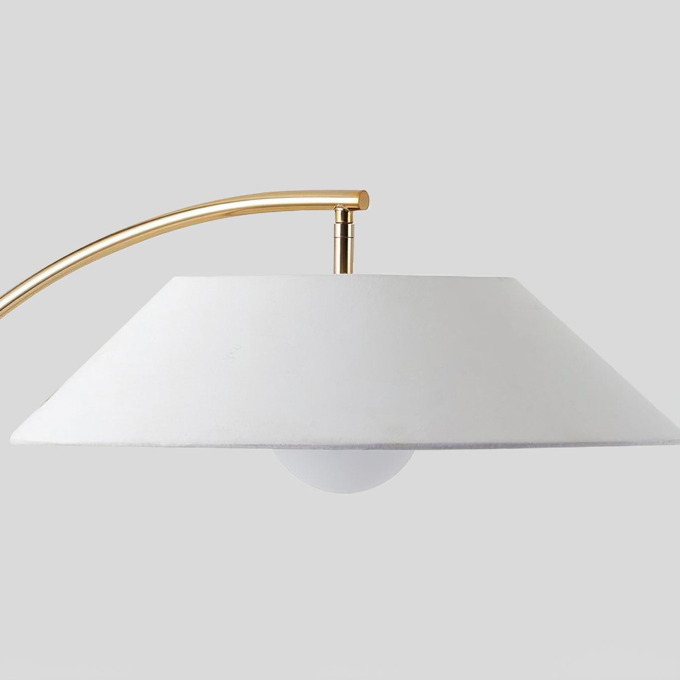 Circo Floor Lamp - Lumpaz