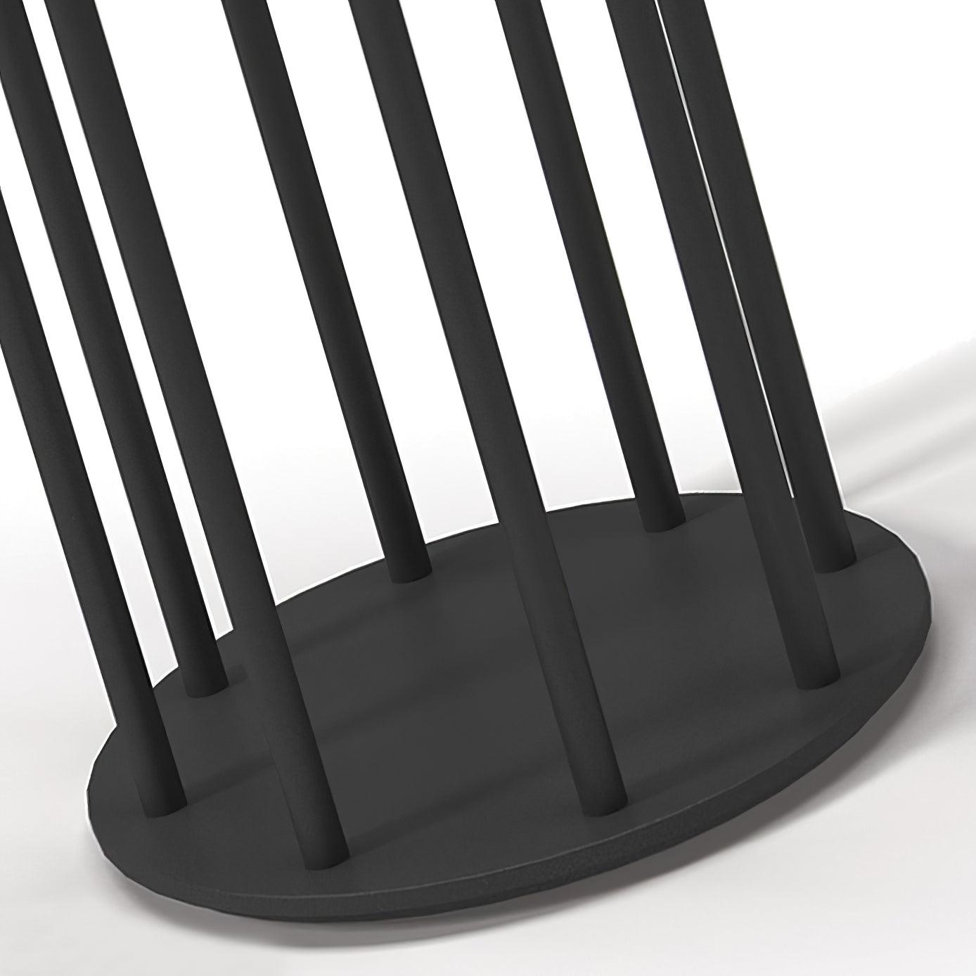 Ambient Line Lantern Garden Lights - Lumpaz