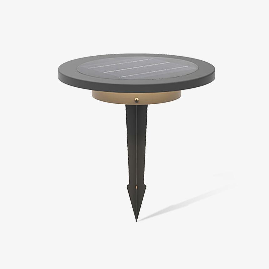 Lawn Nails Garden Light - Lumpaz