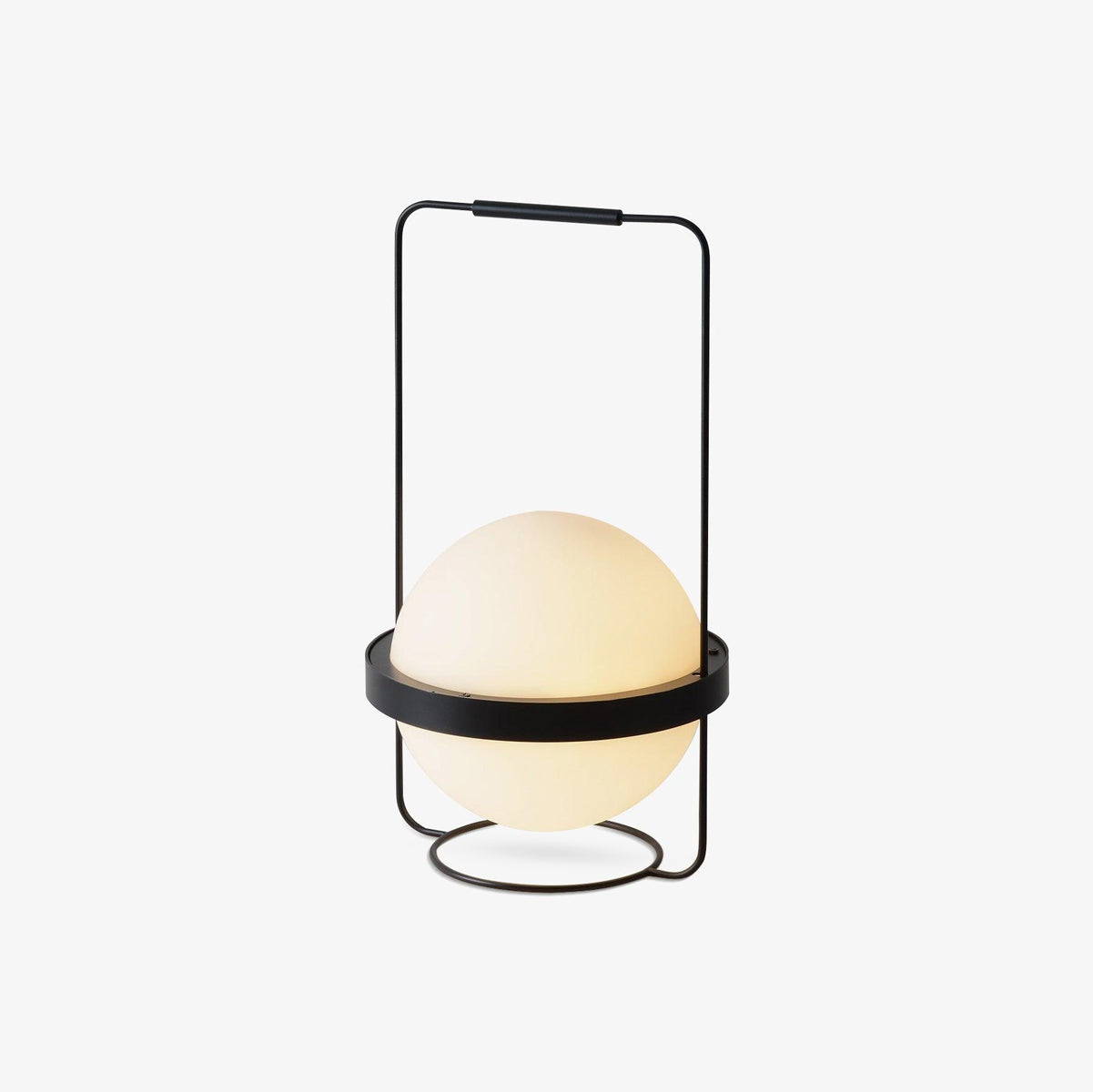 Gardens Table Lamp - Lumpaz
