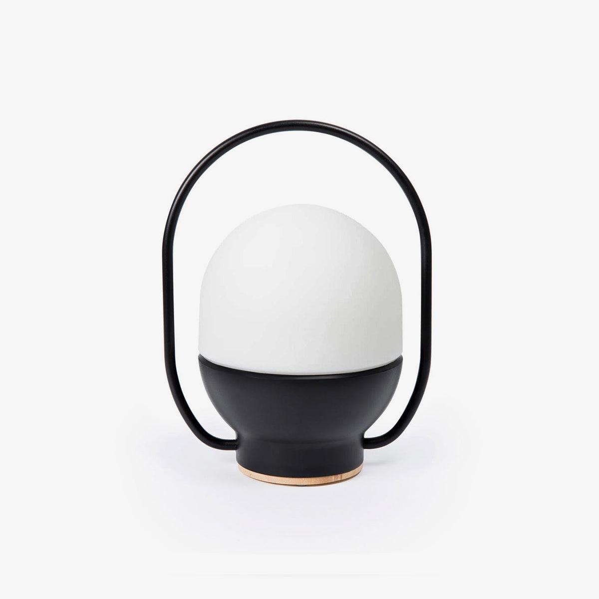 Take Away Table Lamp - Lumpaz