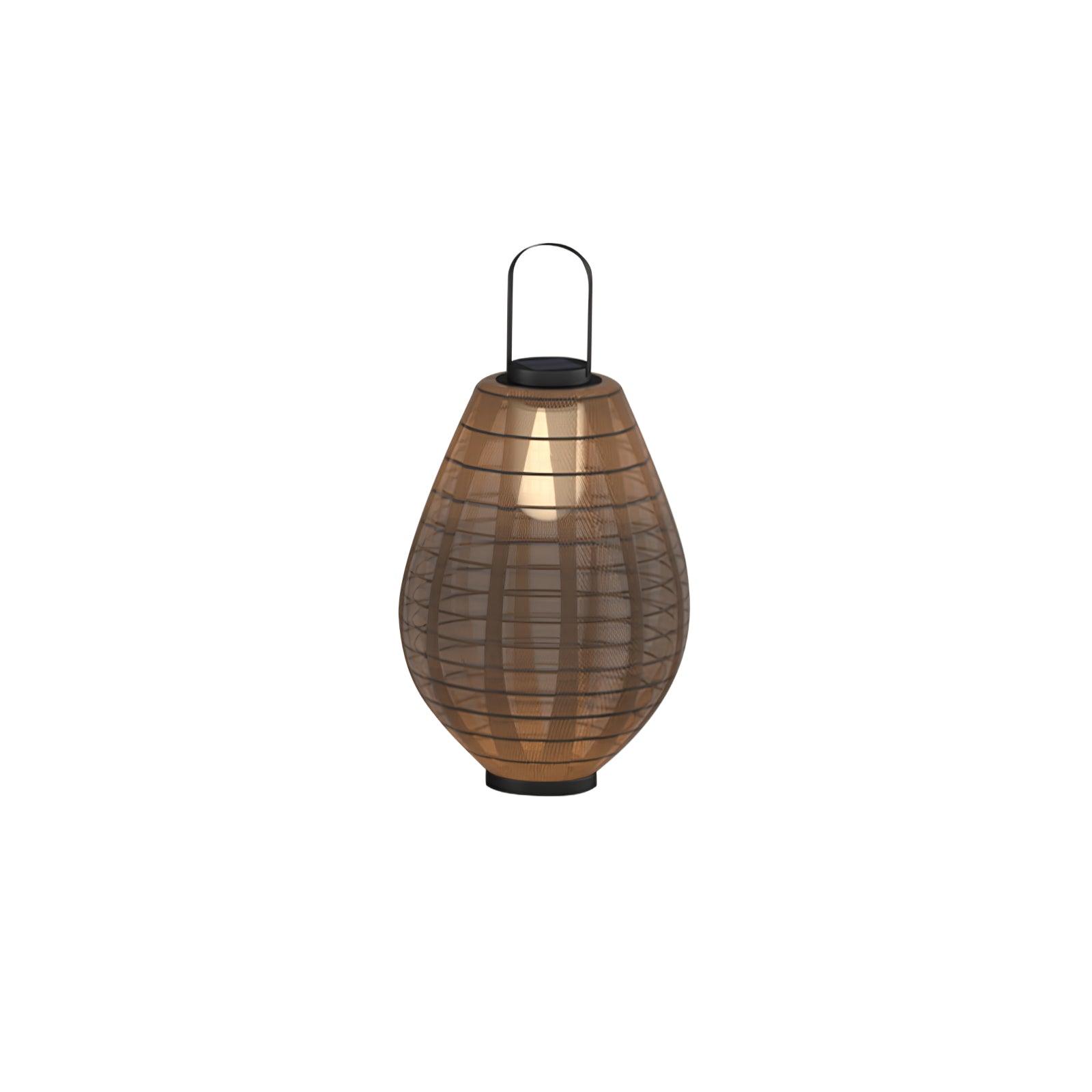 Oasis Mesh Beacon Outdoor Lamp - Lumpaz