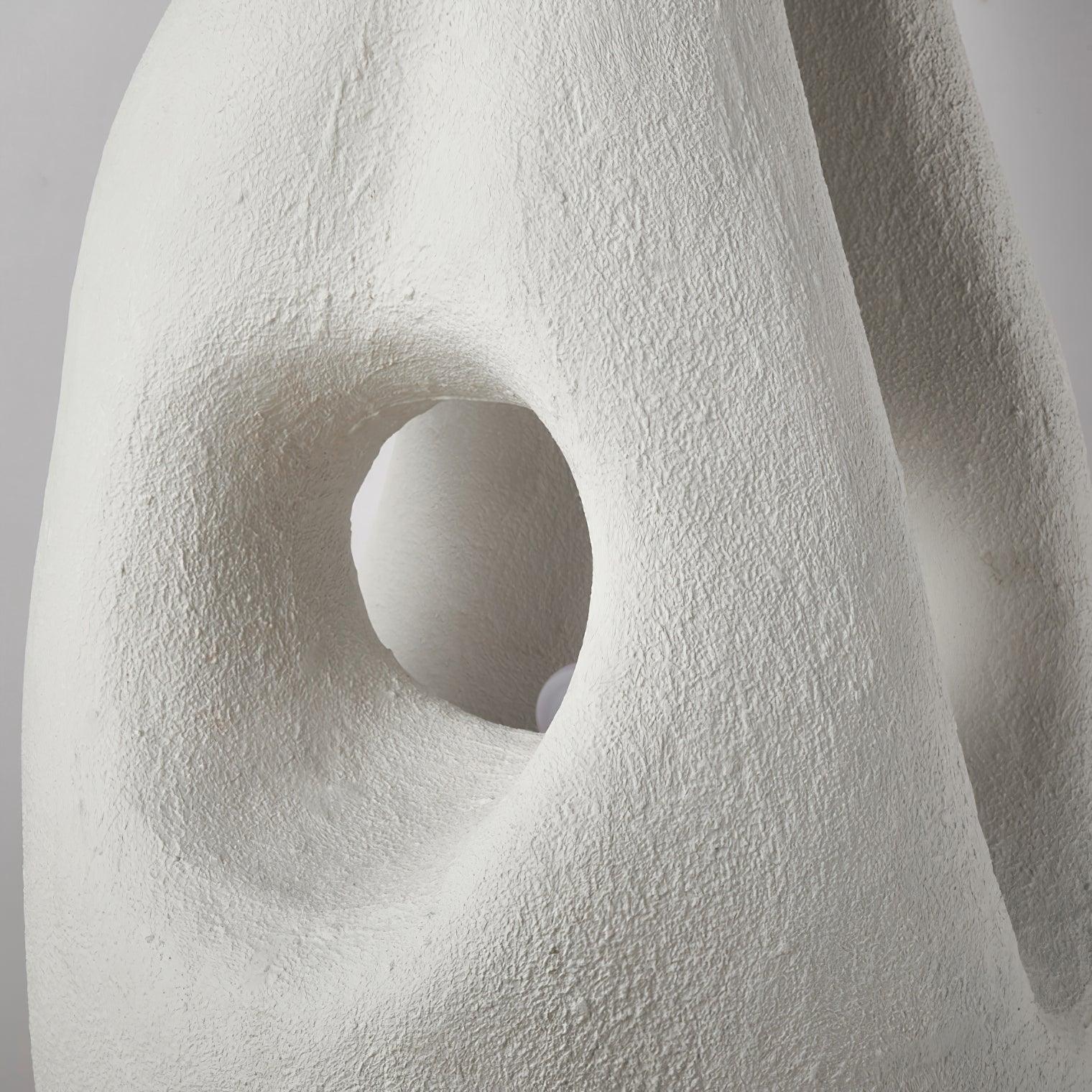 Newborn Floor Lamp - Lumpaz