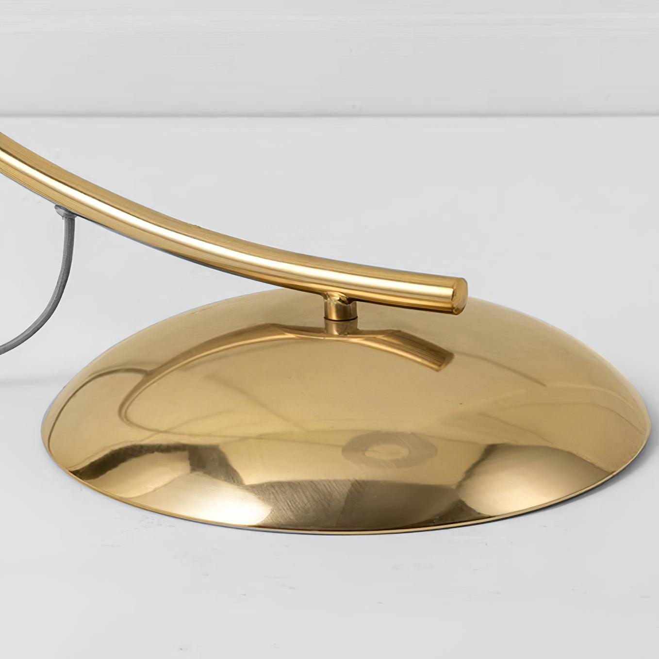 Circo Floor Lamp - Lumpaz