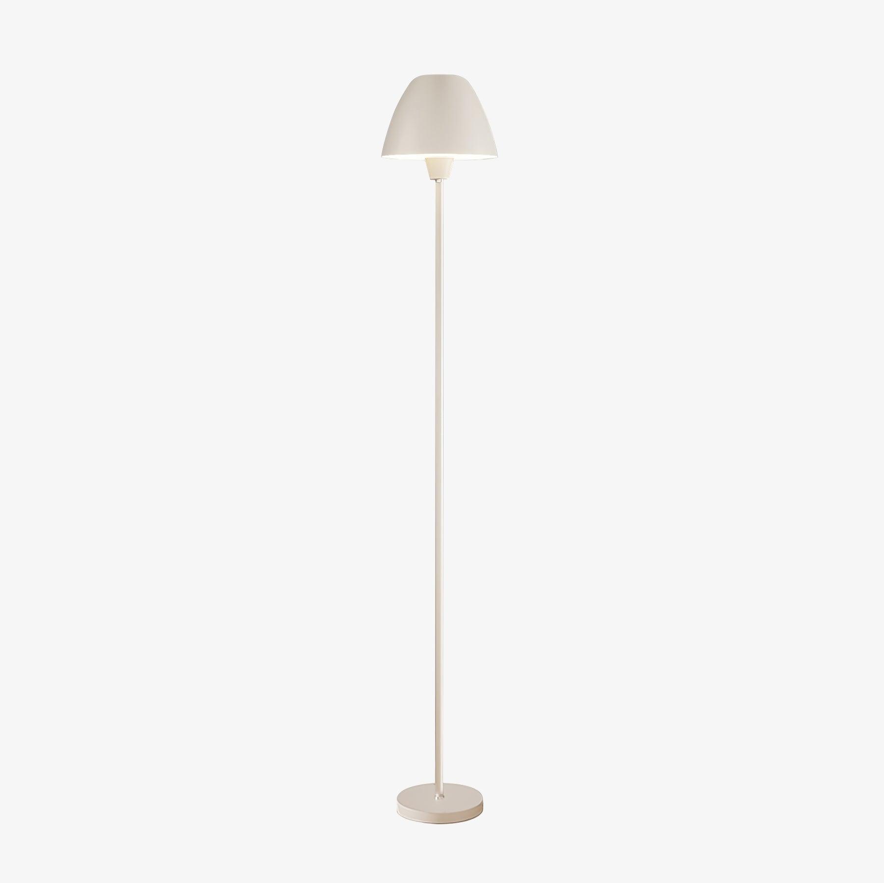 Fontanaarte Floor Lamp - Lumpaz