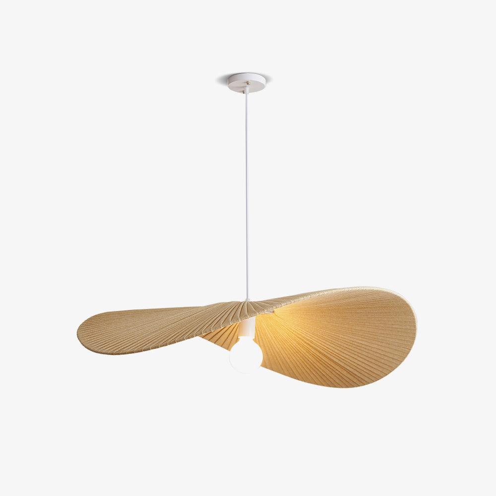 Mediterrania Chandelier - Lumpaz