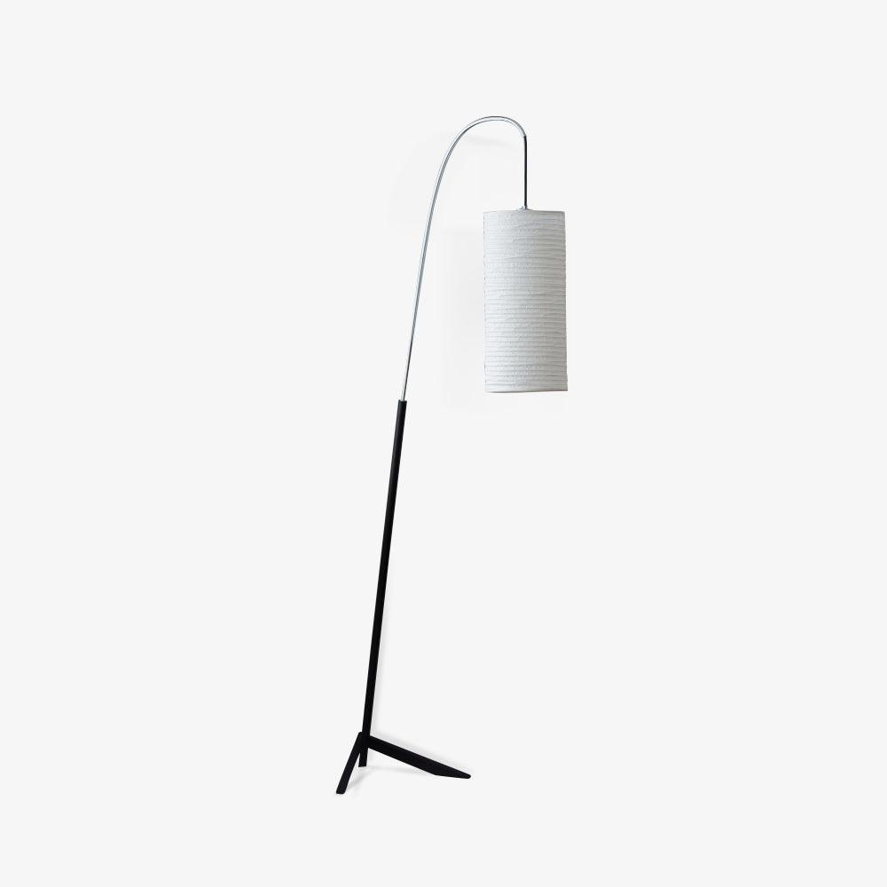 Kalmar Floor Lamp - Lumpaz