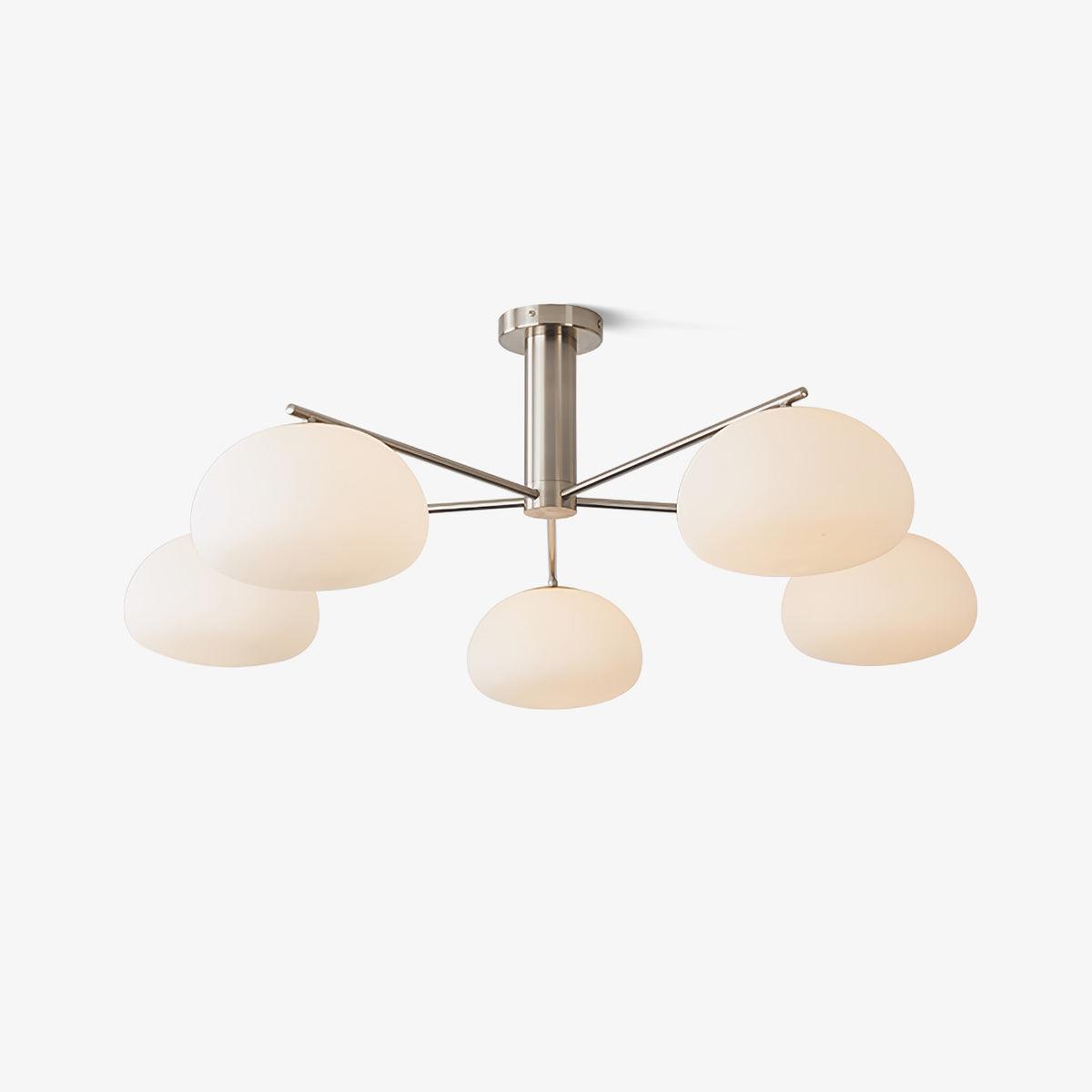 Briette Chandelier - Lumpaz