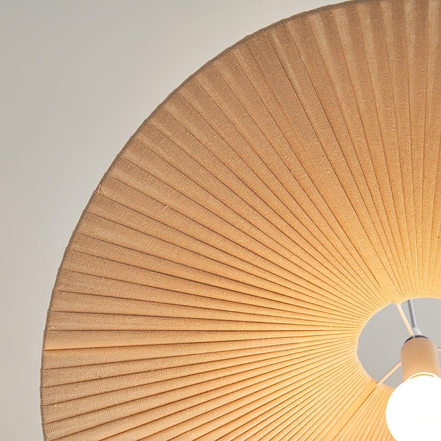 Mediterrania Chandelier - Lumpaz